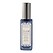 ISTANBUL BOSPHORUS EAU DE PARFUM 12 ML